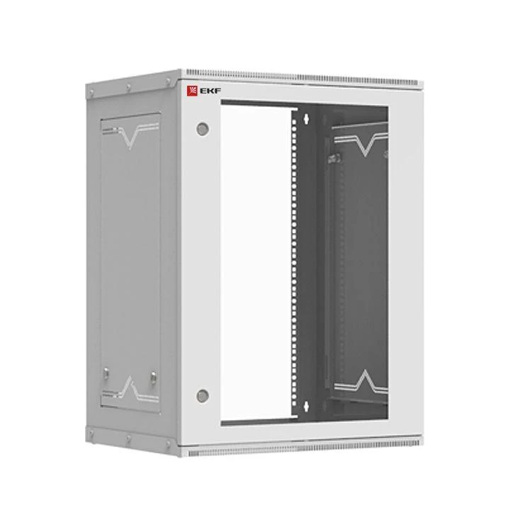Фото EKF ITB15G450D