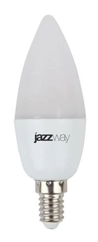 Фото JazzWay 1027818-2