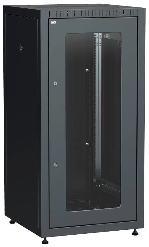 Фото ITK LE05-24U66-GM