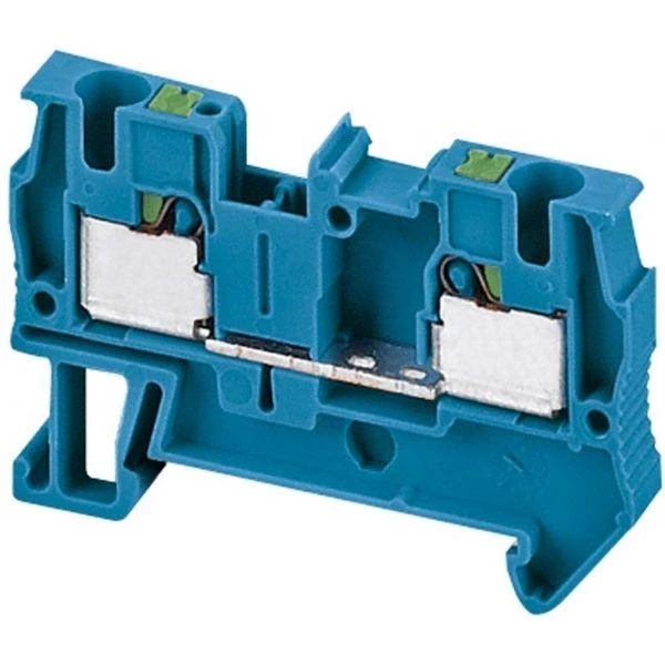 Фото Schneider Electric NSYTRP42BL