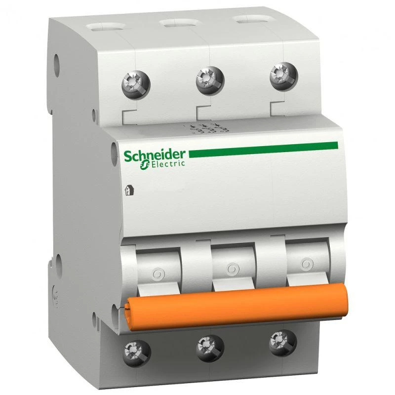 Фото Schneider Electric 11228