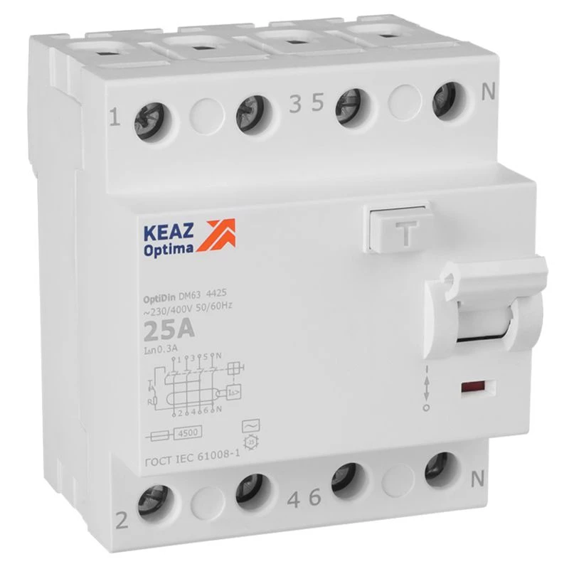 Фото КЭАЗ 343903