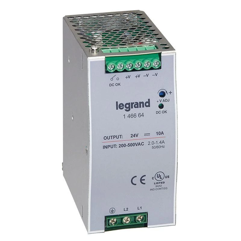 Фото Legrand 146664