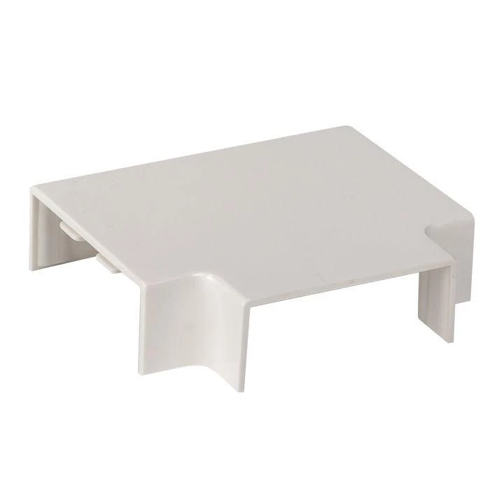 Фото EKF tchw-40-16x4