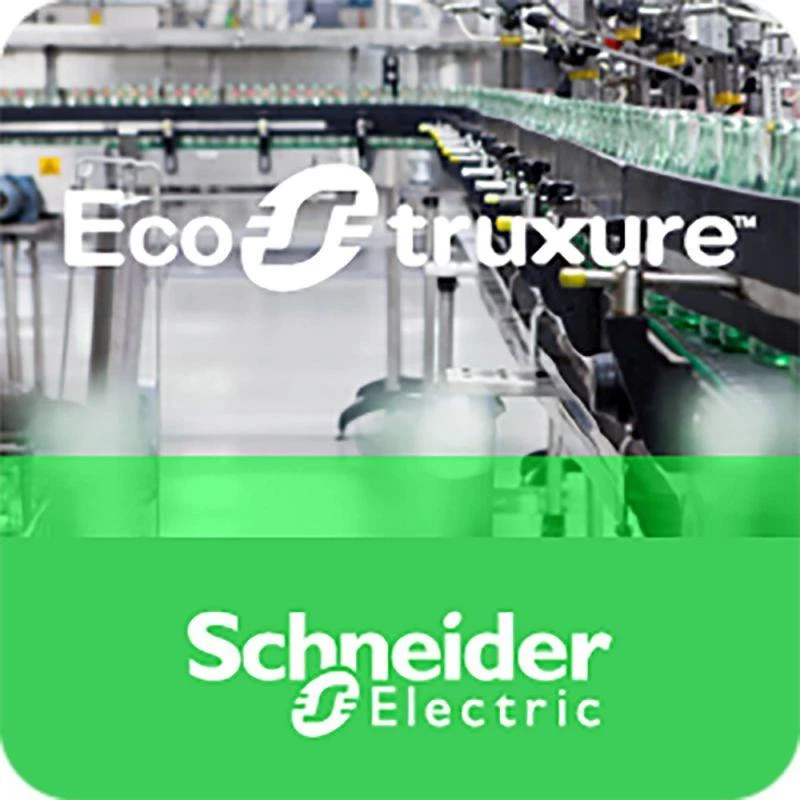 Фото Schneider Electric HMIVXL3PRT4KLV80