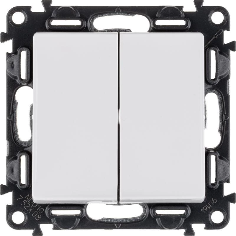 Фото Legrand 752408