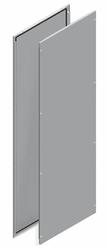 Фото Schneider Electric NSY2SP185