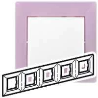 Фото Legrand 770055