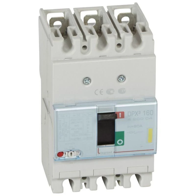Фото Legrand 420004