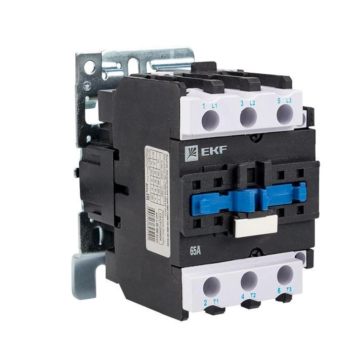 Фото EKF pml-s-65-400-basic
