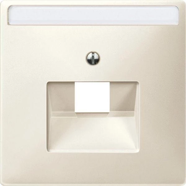 Фото Schneider Electric MTN291844