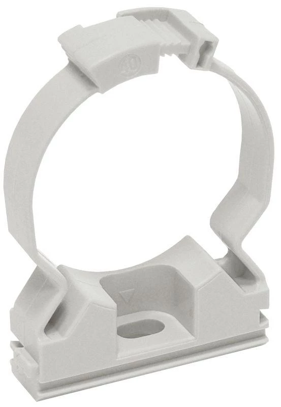 Фото IEK CTA10MP-CFC25-K41-100