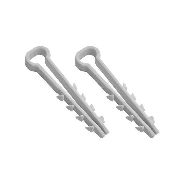 Фото TOKOV ELECTRIC TKE-DH-5-10-PK-C01