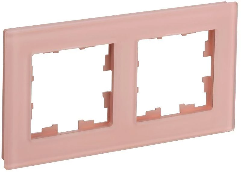 Фото IEK BR-M22-G-31-K96