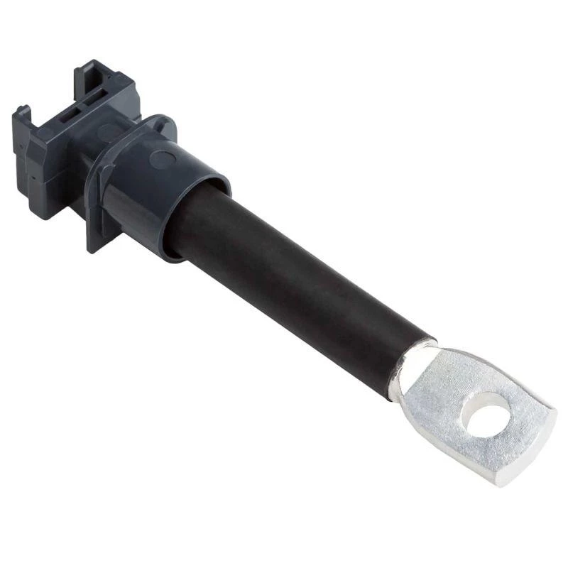 Фото YON (группа DKC) RCT-MD250-50A-L