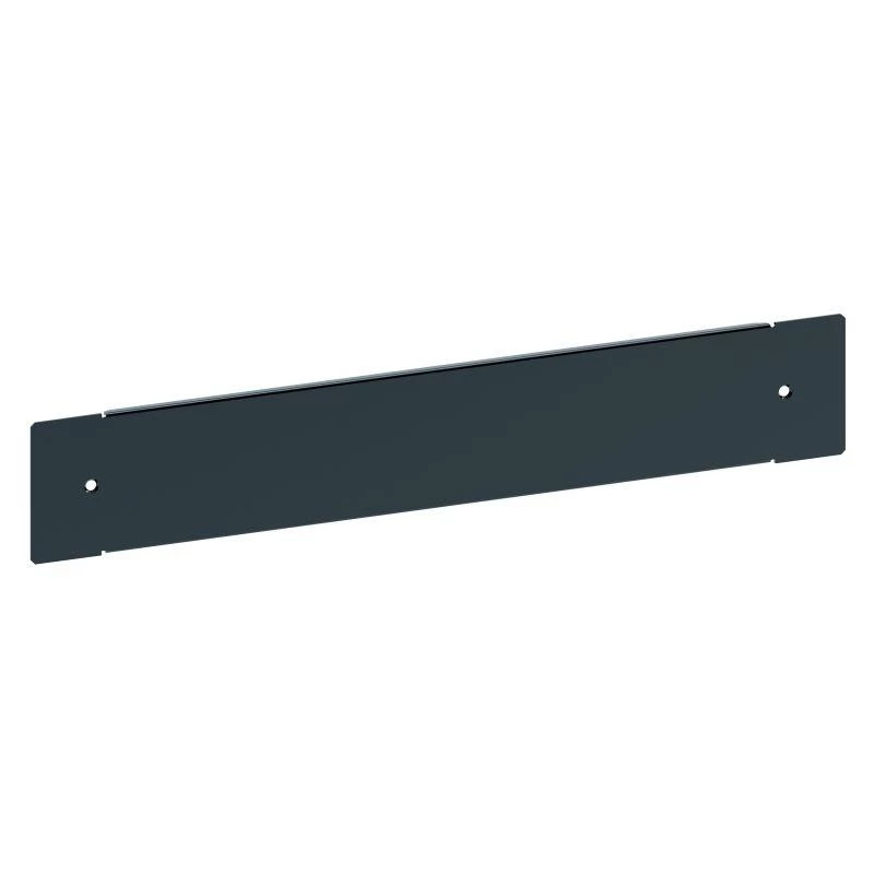 Фото Legrand 338206