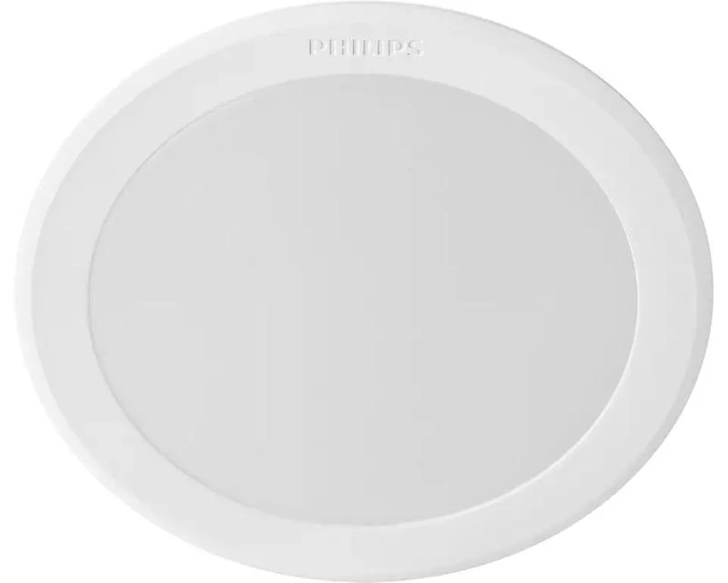 Фото PHILIPS 915005747001