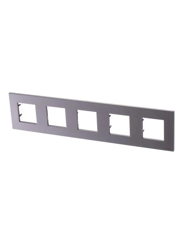 Фото ABB 2CLA227500N1901