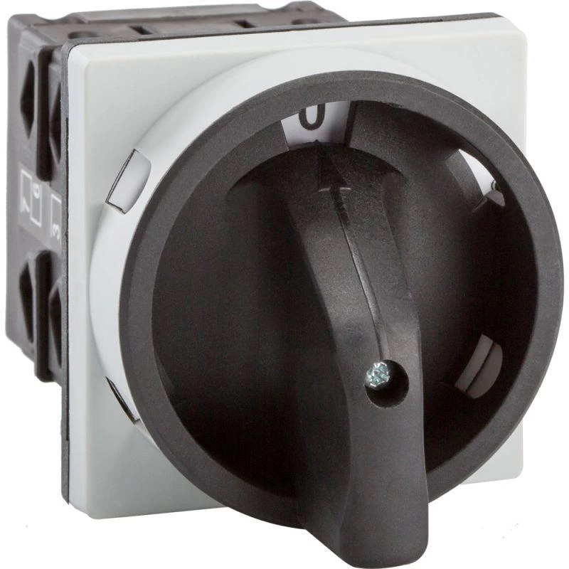 КЭАЗ Переключатель кулачковый OptiSwitch 4G16 3510М U S1 S6  320052