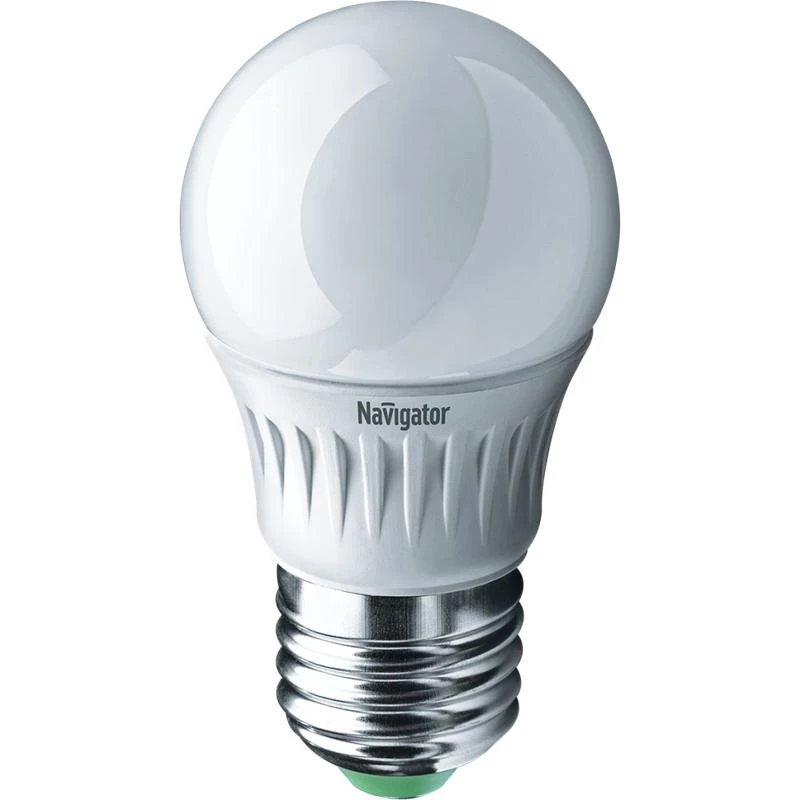 Фото NAVIGATOR 80543