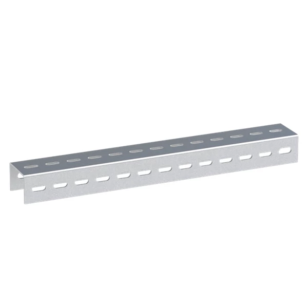 Фото EKF plp500-1,5