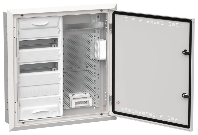 Фото IEK TI5-51-V-2X036-30