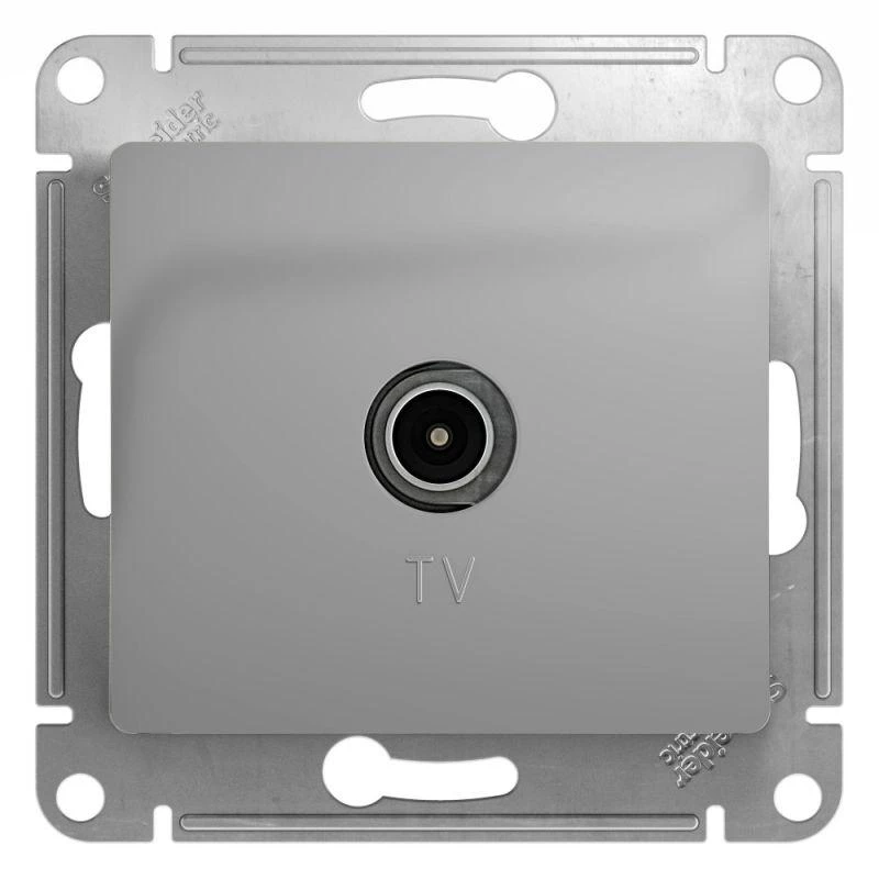 Фото Systeme Electric GSL000393