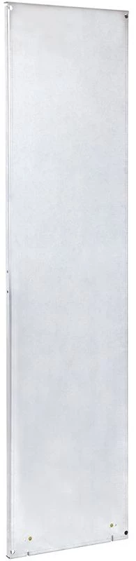 IEK Панель монтажная 1800х600 FORMAT  YKM40D-FO-MP-180-060