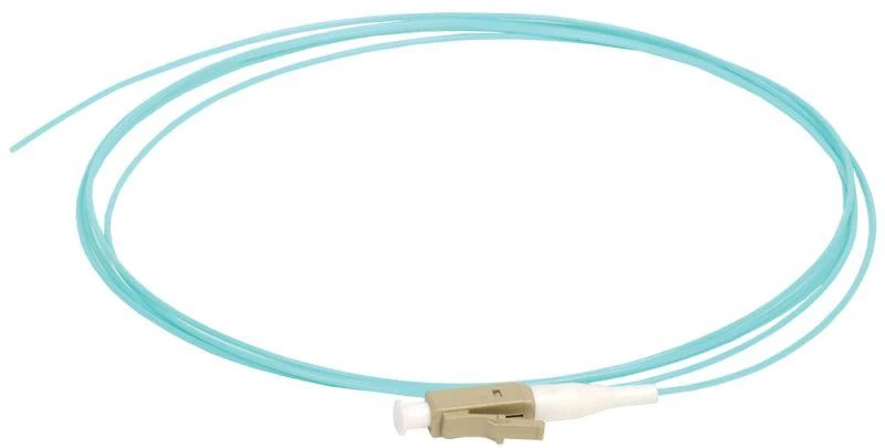 Фото ITK FPT5003-LCU-C1L-1M5