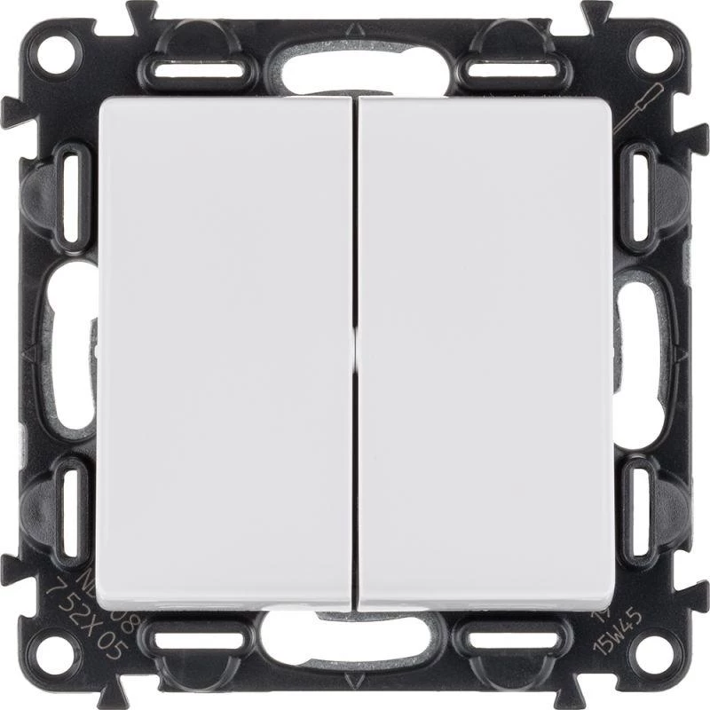 Фото Legrand 752405