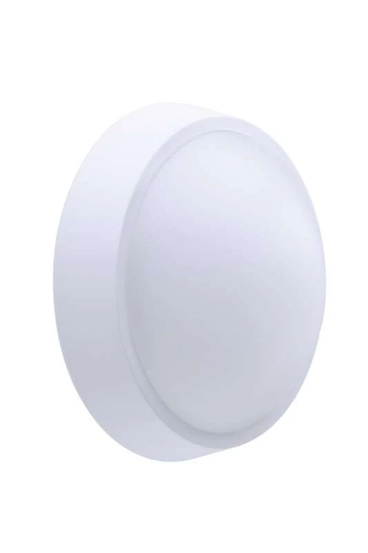 Фото PHILIPS 911401735862