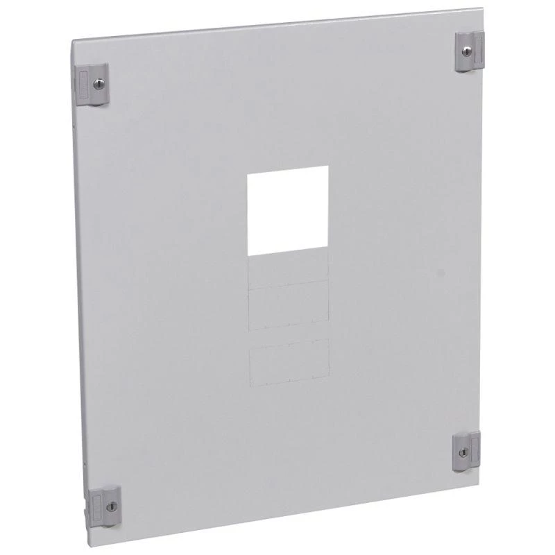 Legrand Панель лицевая DPX 250/630+УЗО XL3 400 Leg 020323