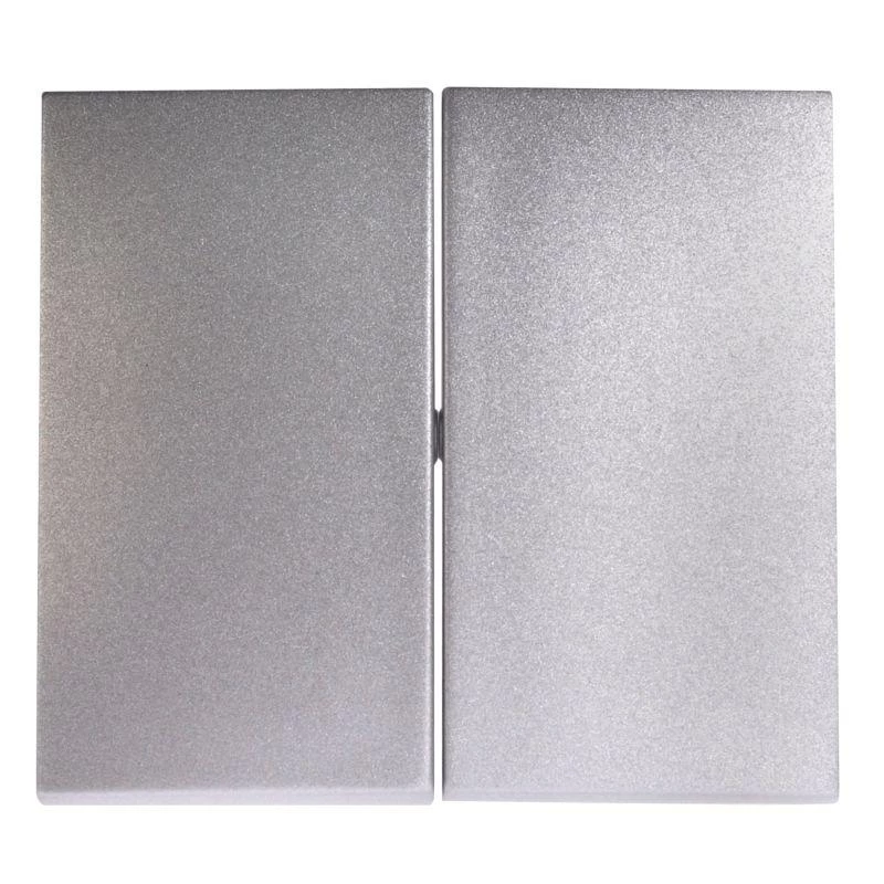 Фото Legrand (группа IEK) 770252