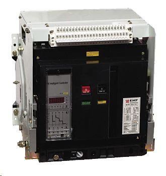 Фото EKF mccb45-2000-1250
