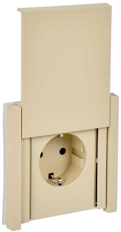 Фото IEK FP-R16-16-44-K10