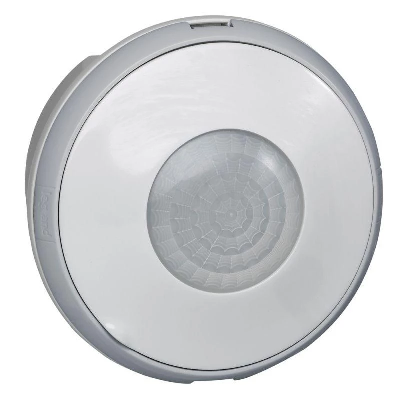 Legrand Датчик ПИК выс. уст. Leg 048932