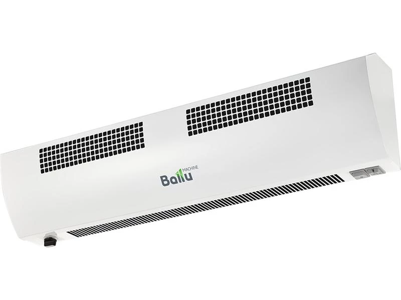 Фото Ballu НС-1109499