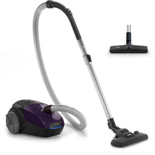 Фото PHILIPS 1010195