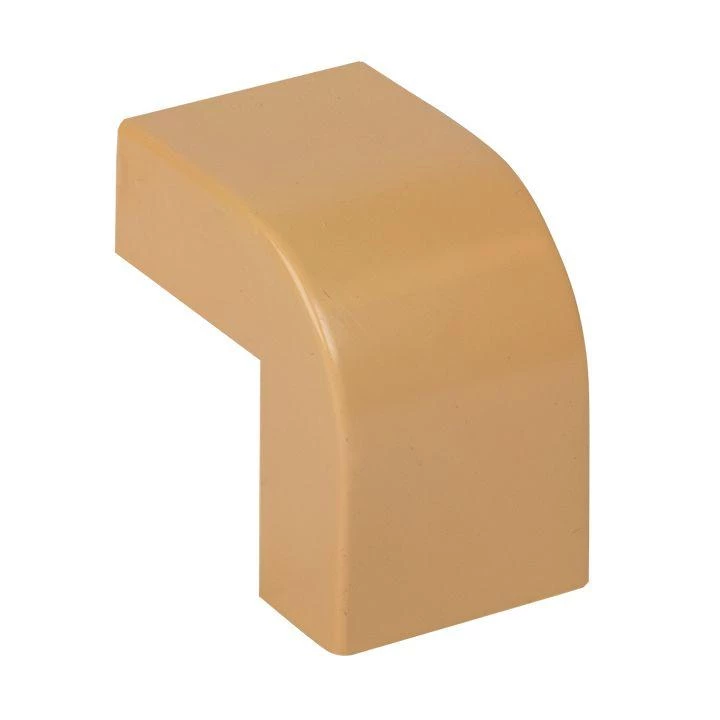 Фото EKF obl-20-10x4