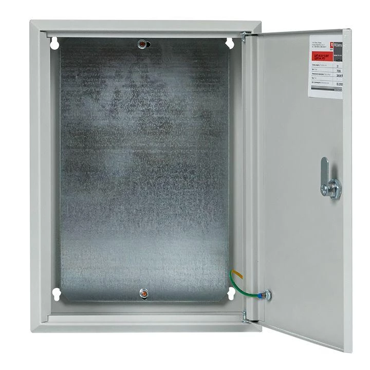 Фото EKF mb22-04