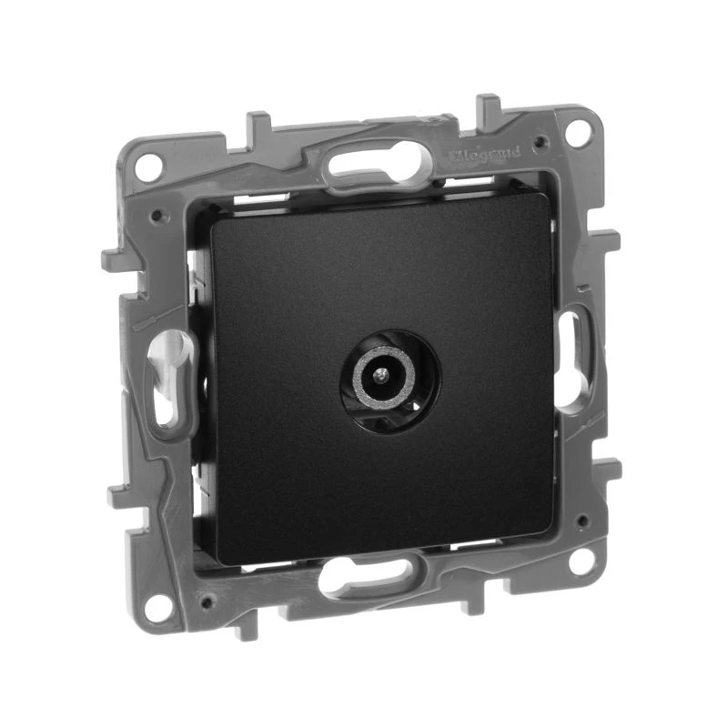 Фото Legrand (группа IEK) 672663