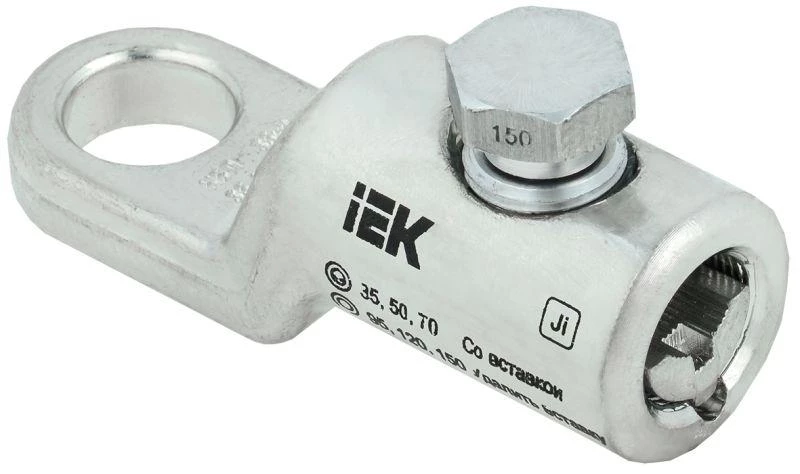 Фото IEK UNB11-035-150-01-35