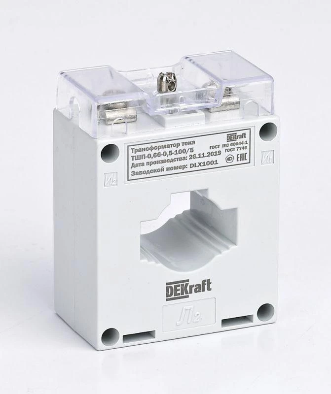Фото Dekraft 50105DEK