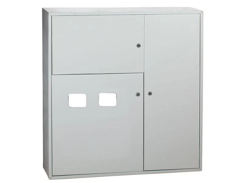 Фото EKF mb10-n-2