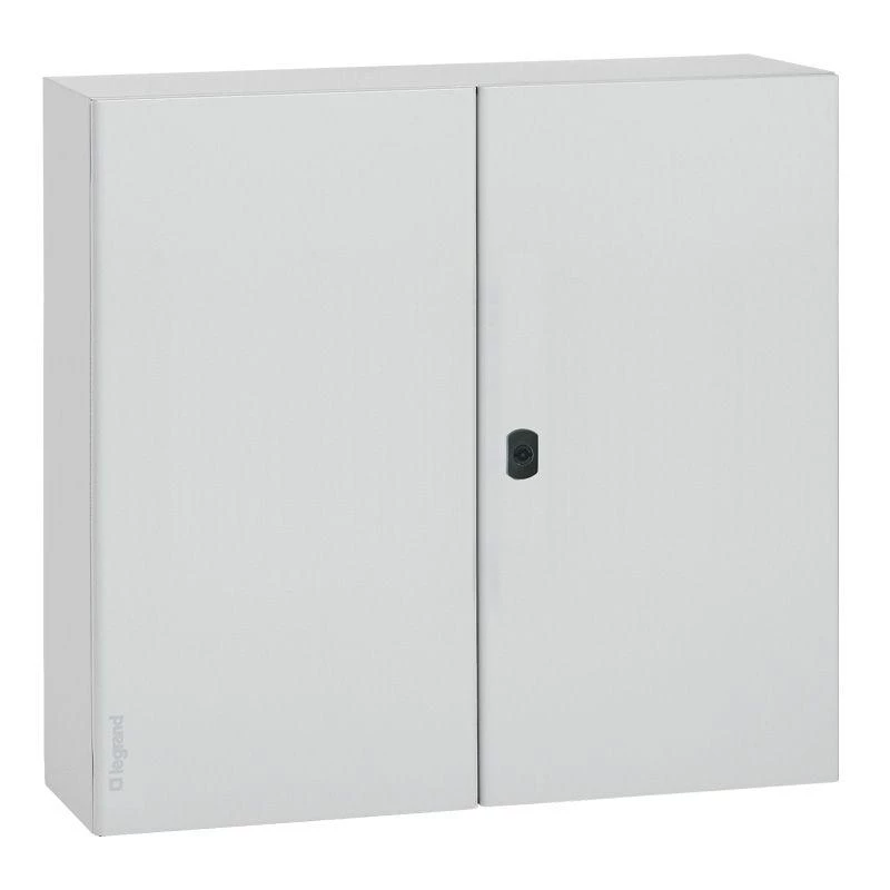 Фото Legrand 035591