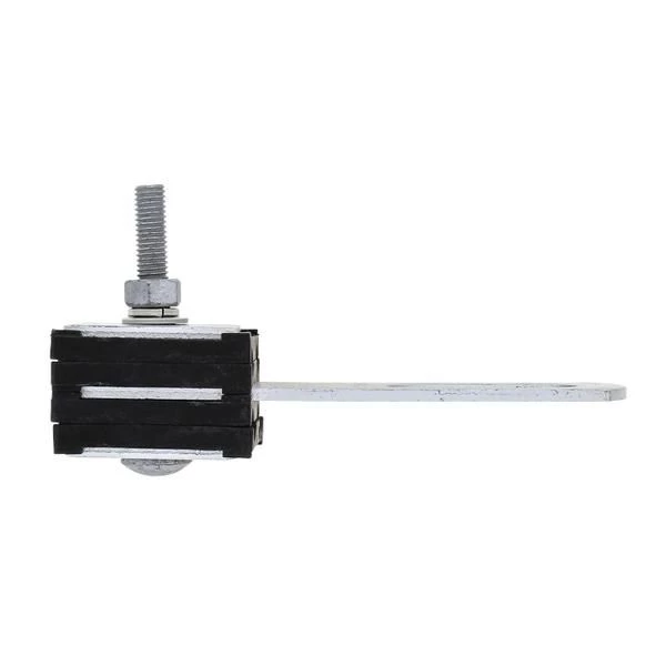 Фото EKF pas-216-435