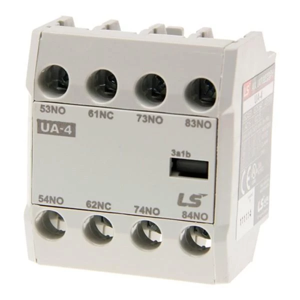 Фото LS Electric 83361634046