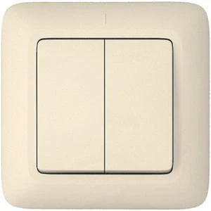 Фото Schneider Electric VS5U-218-S