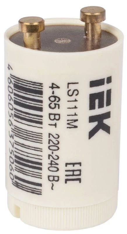 Фото IEK LLD111-LS-65