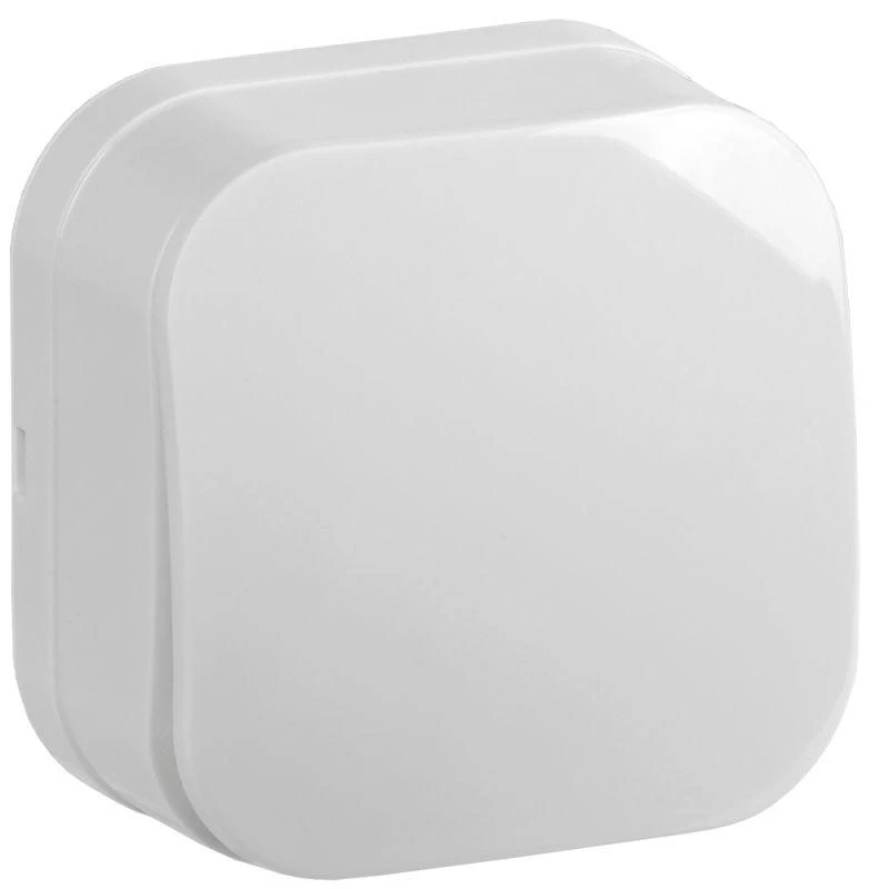 Фото IEK EVH10-K01-10